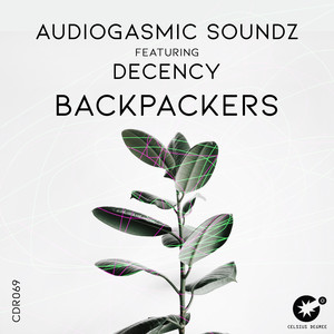 Backpackers (Original Mix)