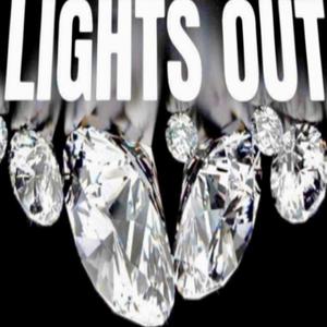 Lights Out (feat. Prof The GOD) (Radio Edit)