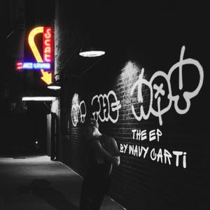 Real Friends (feat. Tha KIDD) (Explicit)