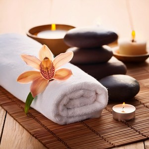 The Breath That Carries You