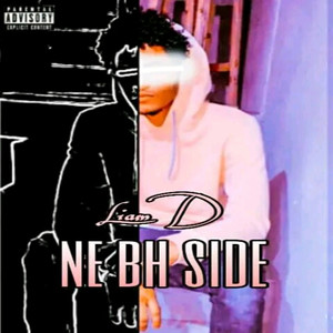 Ne Bh Side (Explicit)