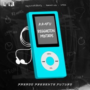 Contacto (Explicit)