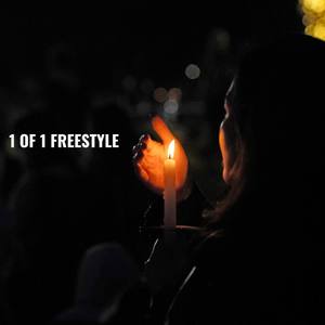 1 of 1 Freestyle (Explicit)