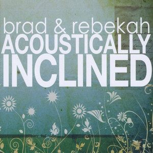 Acoustically Inclined