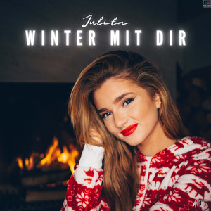 Winter mit dir