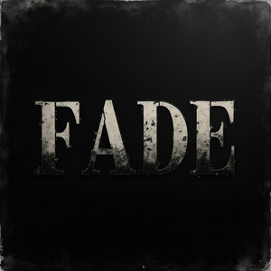 FADE