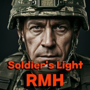 Soldier's Light