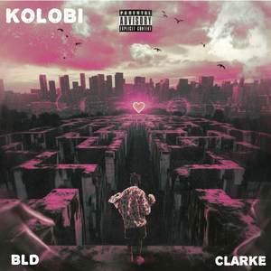 Kolobi (Explicit)