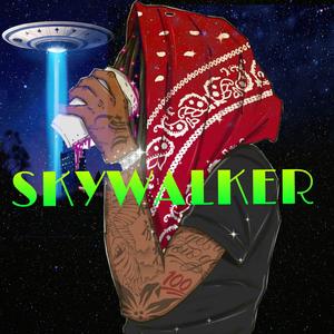 SKYWALKER (Explicit)