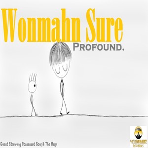 Compost (2013 Version)