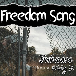 Freedom Song