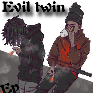 Who sum (feat. Timindacut) (Explicit)