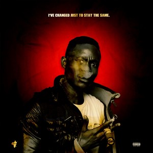 Mathaithai (Explicit)