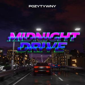 Midnight Drive