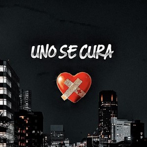Uno Se Cura