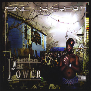 When I Ride (Explicit)