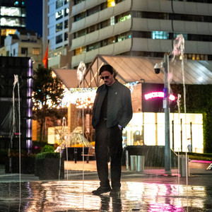 Jeu Dangereux (Explicit)