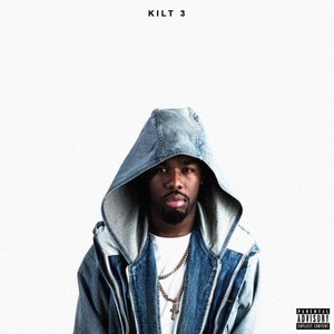 Aura (Explicit)