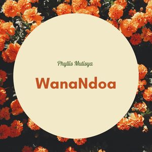 Wanandoa