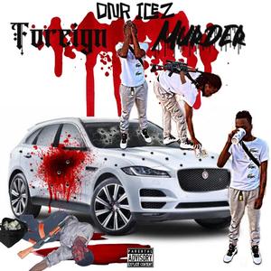 Stop purpin (feat. Slim400 & dnr aintlackin) (Explicit)