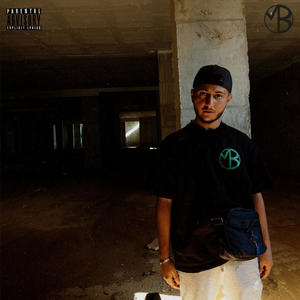 Heavy (Explicit)