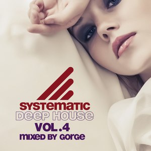 Systematic Deep House, Vol. 4