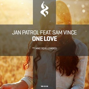 One Love (Mike Squillo Remix)