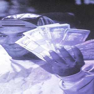 stand the rain (feat. Mannyfrmthe6, SOOHH & ADstickem) (Explicit)