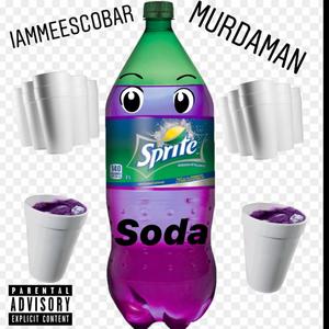 Soda (Explicit)