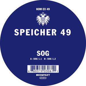 Speicher 49