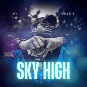 Sky High