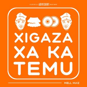 MHANI LUYA (feat. A-Truth Faduku)