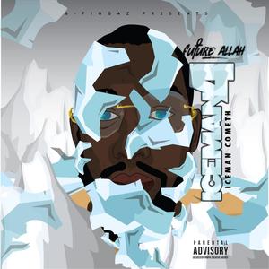 Time Never Waits(feat. Slanga) (Explicit)