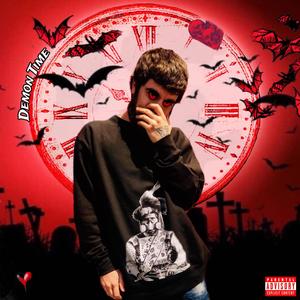 Handle This (feat. lilugly, exxe & Demon Marcus) (Explicit)