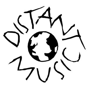 D-Drive (Main Mix)