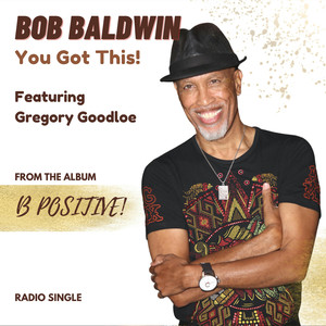 You Got This (Radio Single)