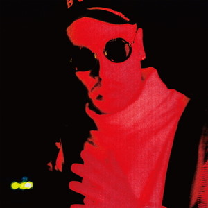 Flying Lady (feat. CITY-ACE & HIDE春) (Explicit)