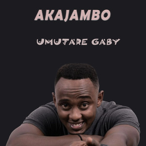 Akajambo