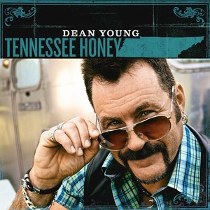 Tennessee Honey