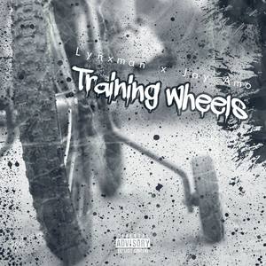 Training Wheels