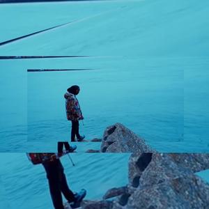 In the Moment (Explicit)