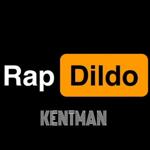 Rap Dildo (Explicit)