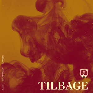 Tilbage (Explicit)