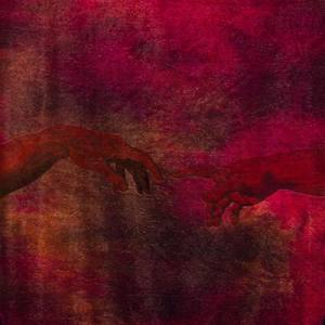 Touch Me. (Explicit)