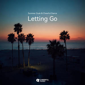 Letting Go