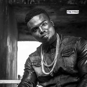 Else (feat. Phaiszal)