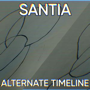 Santia - Point Of View