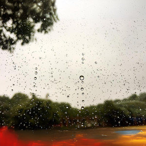 秋·雨 (吉他版)