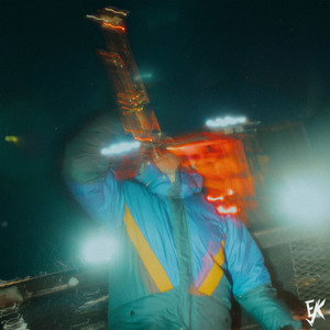 LUULOT BOYS (Explicit)