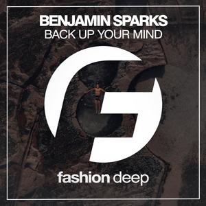 Back Up Your Mind (Original Mix)